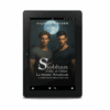 La meute Arcanson Siobhan, Fille d'Odin : La meute Arcanson