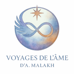 Voyages de l'âme
