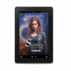 L'intégrale de Siobhan, Fille d'Odin, fêtons la sortie tome 7 !