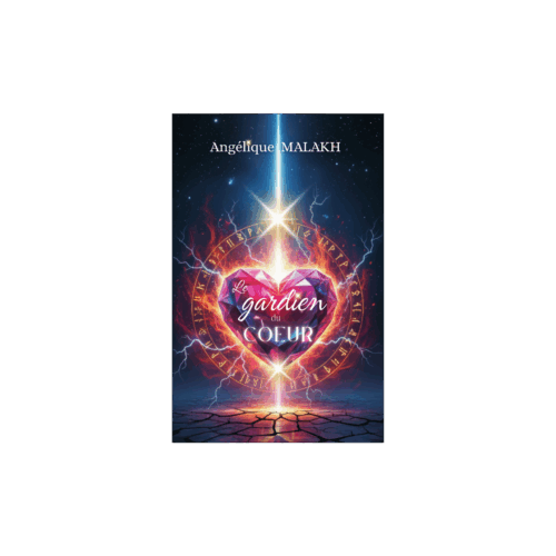 Le gardien du coeur