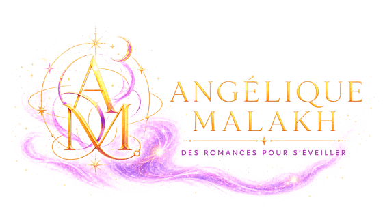 Angélique Malakh — des romances pour s'éveiller