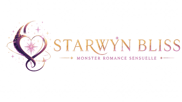 Starwyn Bliss — Monster romance & M.M.A