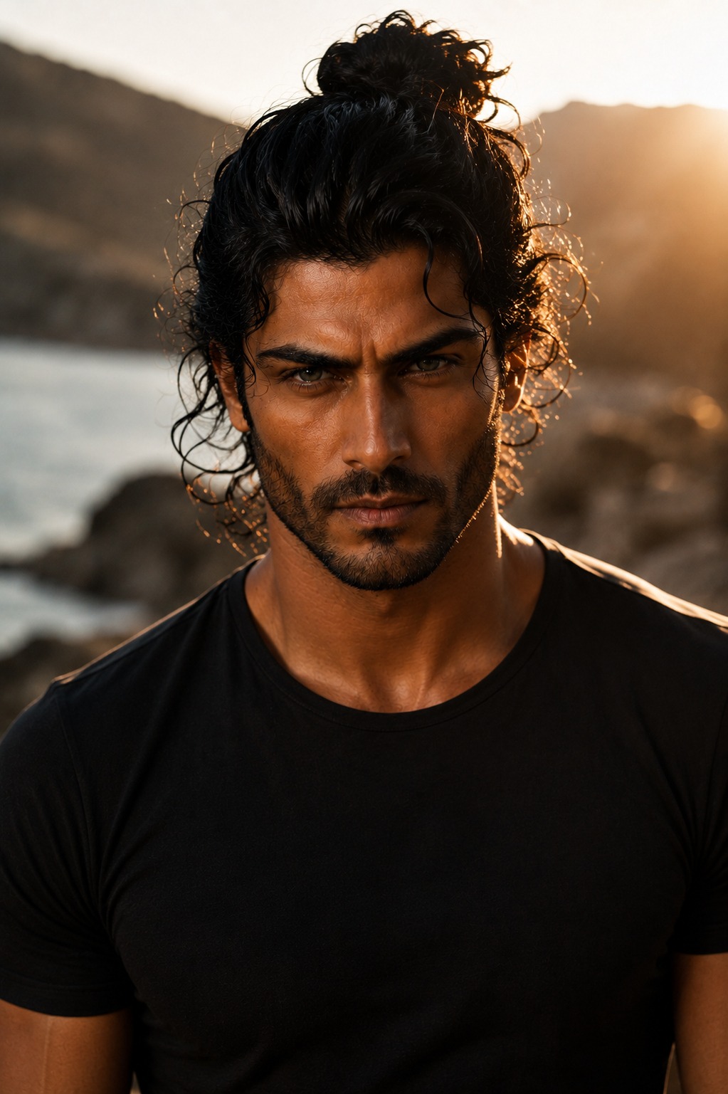Kamran
