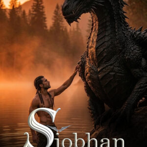 Siobhan, Fille d'Odin : Une prédiction pour Dylonis