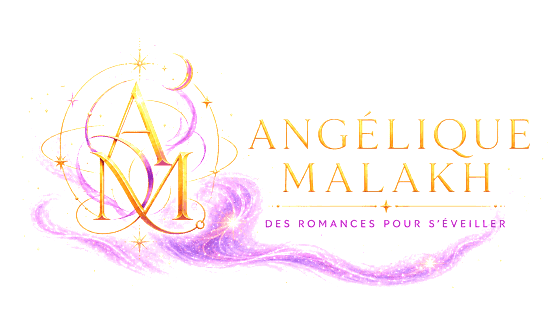 Angélique Malakh — des romances pour s'éveiller